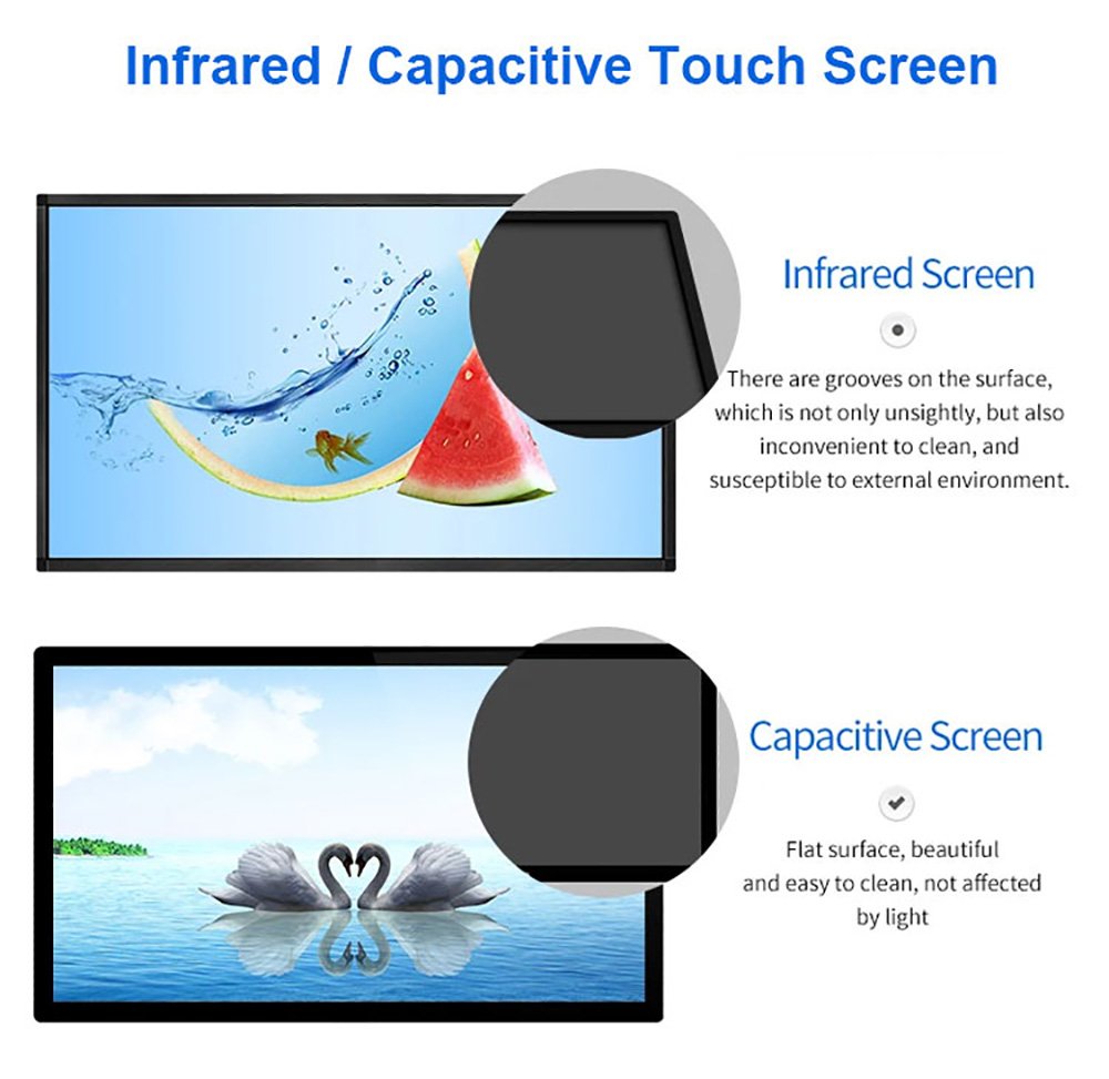 65 inch Smart TV(图7)