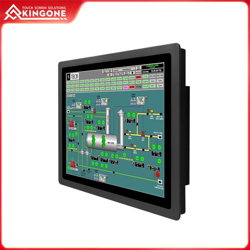 Support Android Window Linux System I3 I