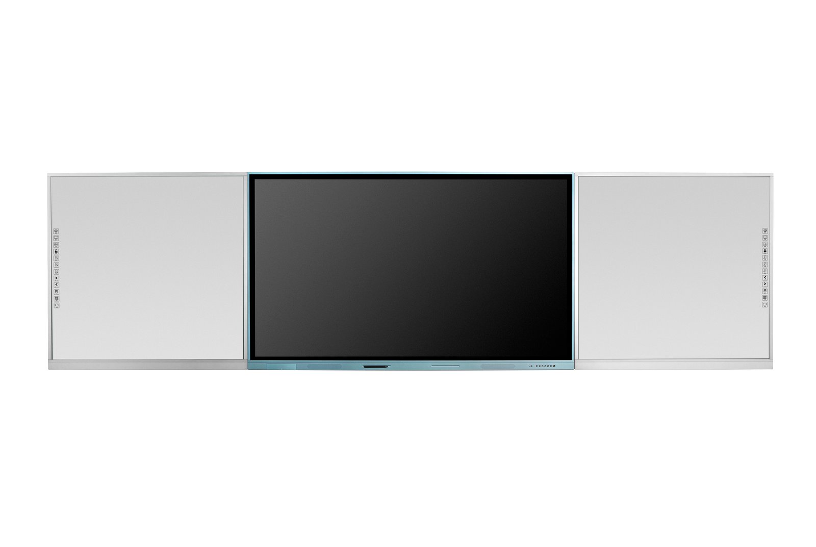 Smart Blackboard(图2)