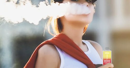 keinone | Sicherheit beim Dampfen: So erkennen Sie ein illegales oder gefährliches Gerät