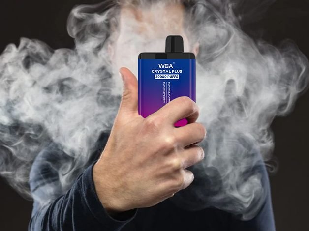 keinone | EST-CE QUE J’AI LE DROIT DE VAPOTER DANS LES LIEUX PUBLICS ?