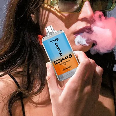 keinone | Eine umfassende Einführung in verschiedene Arten von Vapes