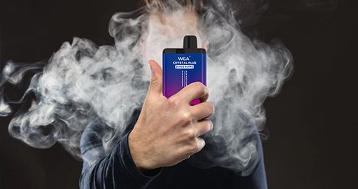 keinone | Sind Einweg-Vaporizer besser als wiederaufladbare Vaporizer?