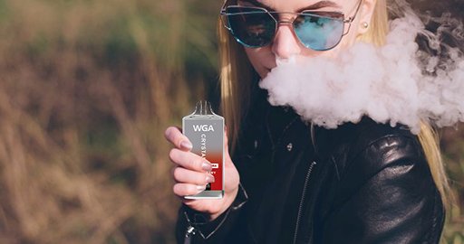 keinone | Useful Tips To Stop Your Vape Tank Leaking
