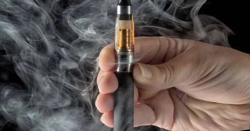 keinone | Why Has Vaping Continued To Grow In Popularity?