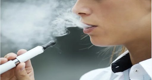 keinone | Wszystko, co musisz wiedzieć o clearomizerach Vape