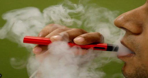 keinone | Understanding Commonly Used Vape Jargon