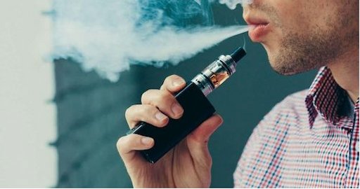 keinone | How To Decide Which Vape Device Is Right For You