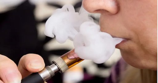 keinone | Top Tips for Vaping the Safe Way
