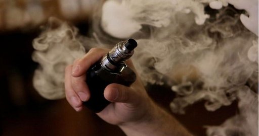 keinone | Cztery najlepsze produkty z sokami, które można kupić w Vape Life