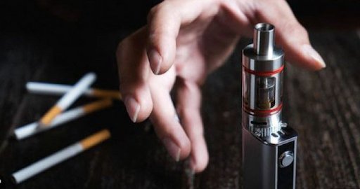 keinone | Choosing The Best Vape Juice Flavour For Your Taste Palate