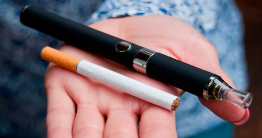 keinone | Regular E-Cigarette Maintenance You Really Shouldn’t Overlook