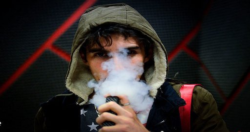 keinone | E-Cigarette Manufacturers that you Might Be Interested In
