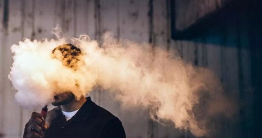 keinone | Storing Your Spare Vape Juice - Join the Vape Life