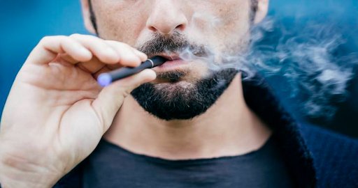 keinone | Everything You Need To Know About Cleaning Your Vape Tank