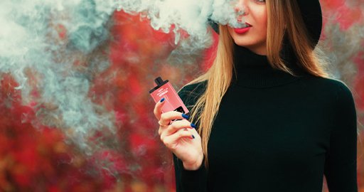 keinone | How Much Nicotine Is in One Cigarette?