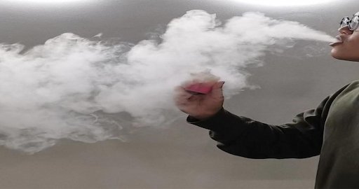 keinone | The Undeniable Benefits Of Buying Your Vape Device From A Specialist Ecigarette Shop