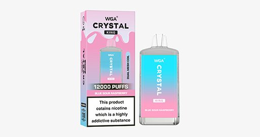 keinone | How Do Rechargeable Disposable VapesWork?
