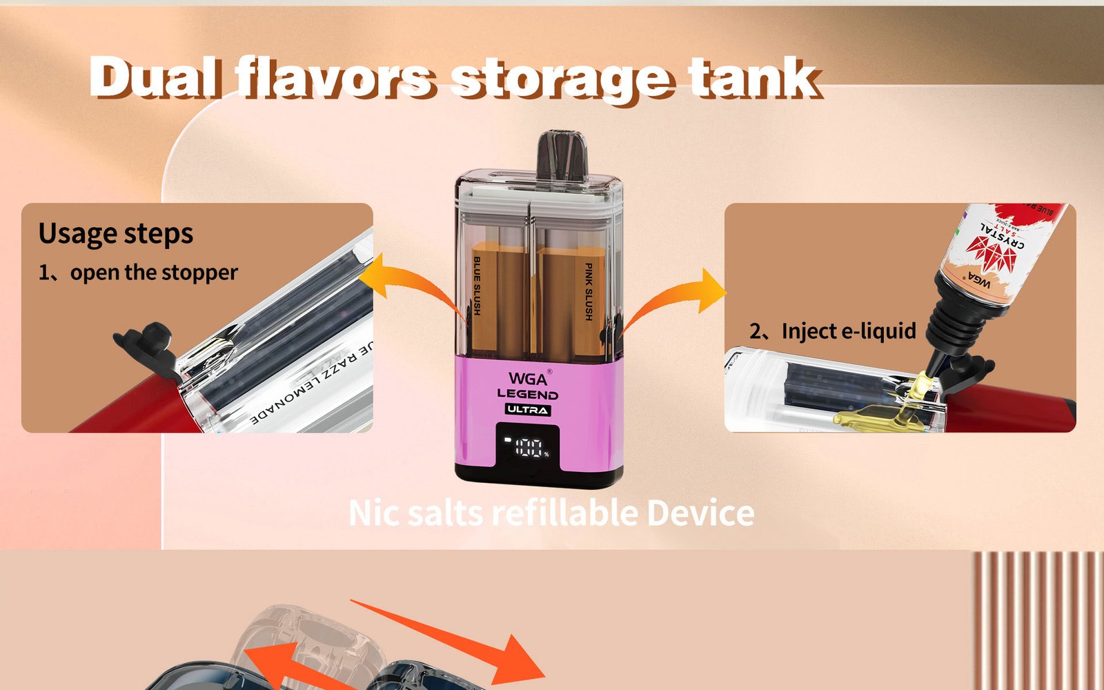 keinone|30Kpuffs
