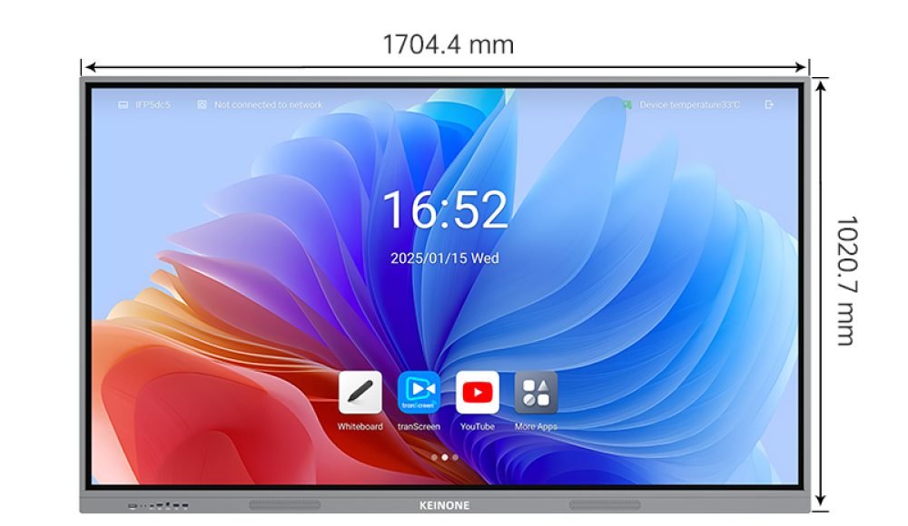 教会会议尺寸-75